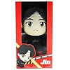 TinyTAN MIC Drop 11.8 Plush Doll Jin - Official Licensed Merchandise - Plushies, Merch, Kpop Merch, Kpop (Jin)