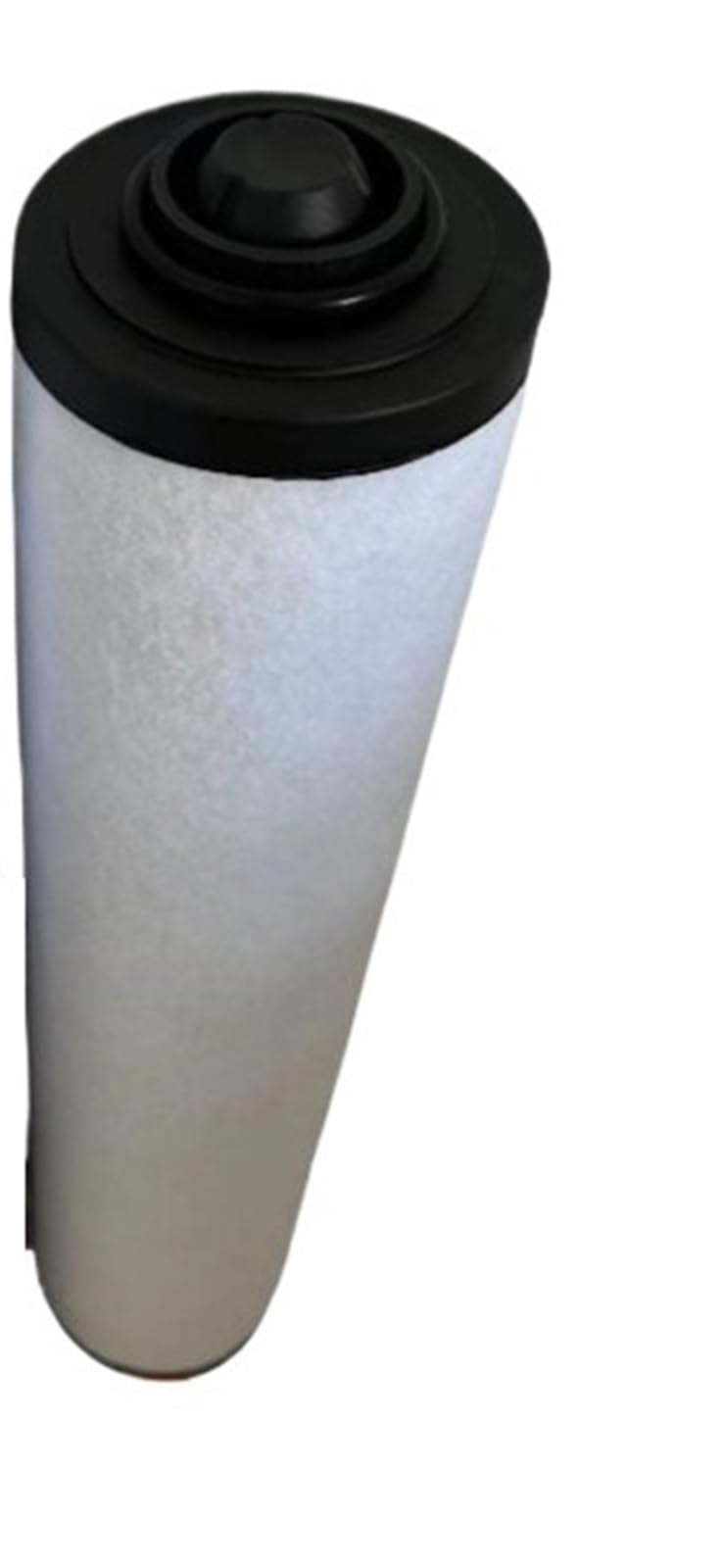 Vakuumpumpenfilter V532140159 Ölnebelabscheider 0532000004 Luftfilter