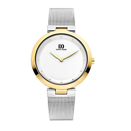 Danish Design IV65Q1163 Danish Design IV65Q1163