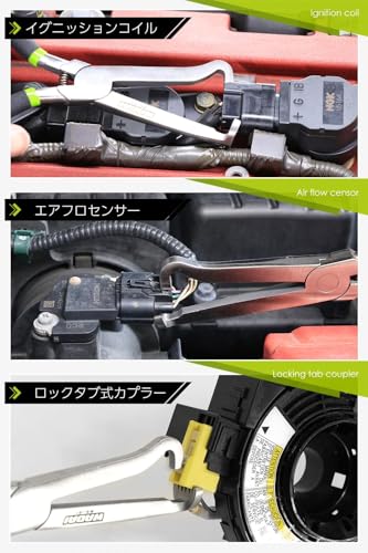 WADAI カプとるmini