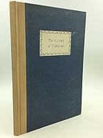 The Glory of Yorktown B00086B3J8 Book Cover