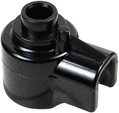 Alternator Battery Post Insulator on Compatible with Chrysler with Denso Replacing 021605-2290