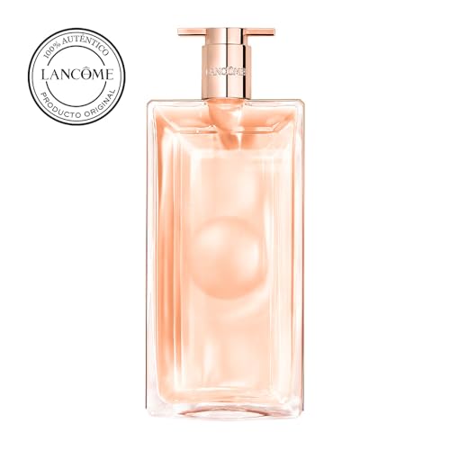 La Mejor Selección de Idole lancome para comprar online. 9