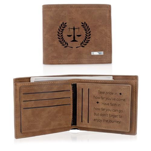 Aelciyue Premium Leather Wallet