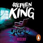 Misery