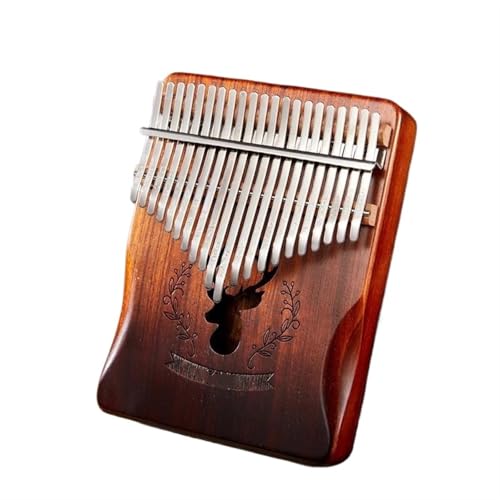 JoewsAm 21 L[ Jo ewsAm ؐ L[{[h sAm ~j Jo 21 L[ y L[{[h y Mtg(F)