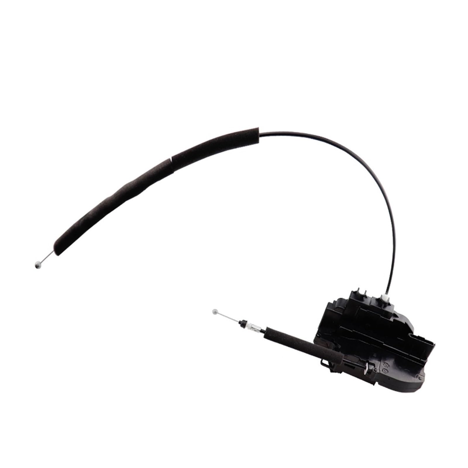 Actionneur loquet hayon arrière Nissan NP300 réparer fermeture droit