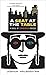 A Seat At The Table: A Novel of Forbidden Choices