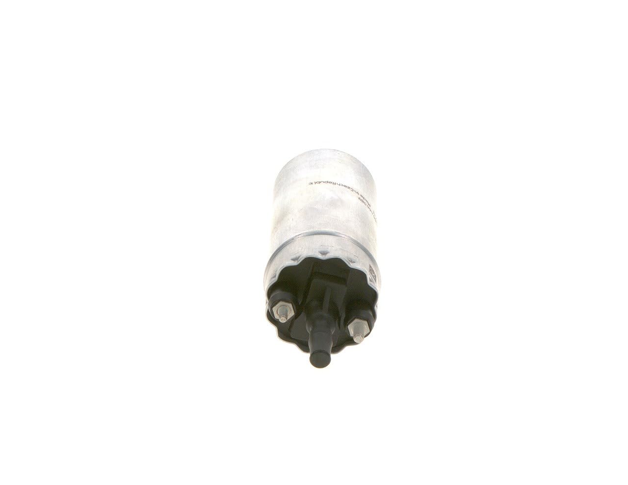 BOSCH Kraftstoffpumpe 0580464089