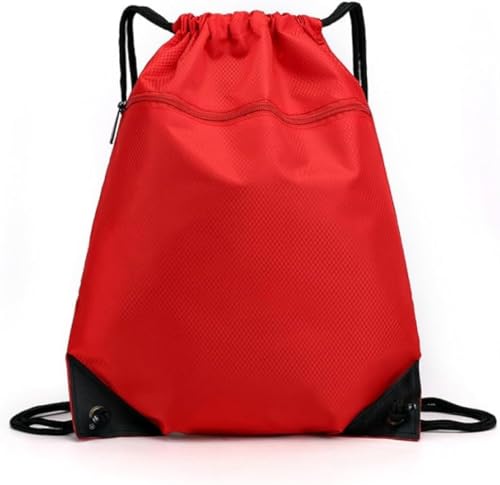 CokBlu X|[cobO tBbglXobO obO h@\t yʐ܂肽ݎ @\fUC V[P[Xt ɔz sEAEghAEgpɑΉ