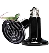 Small manufacture image 37