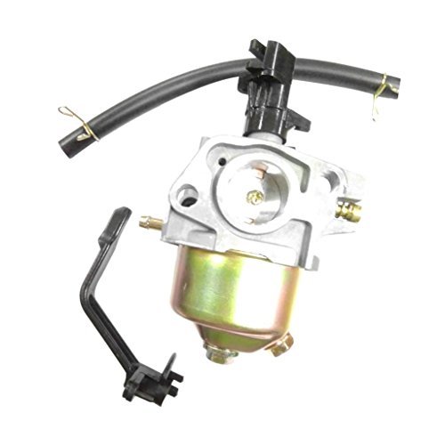 Carburetor for GXV120 GXV140 GXV160 HR194 HR214 Lawn Mower Carburettor//1800