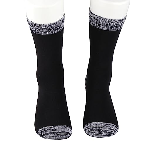 CENWA 1 Pair Eggnog Socks Eggnog Lover Socks Eggnog Gift If You Can Read This Bring Me More Eggnog Socks2