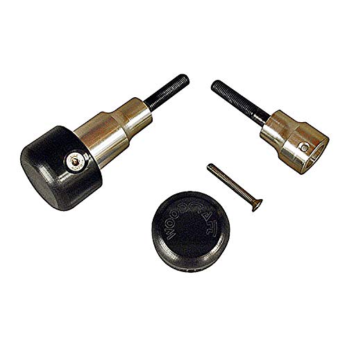 SUZUKI GSXR 600 750 2011-2012 WOODCRAFT FRAME SLIDERS SUZUKI GSXR 600 750 2011-2012 WOODCRAFT FRAME SLIDERS