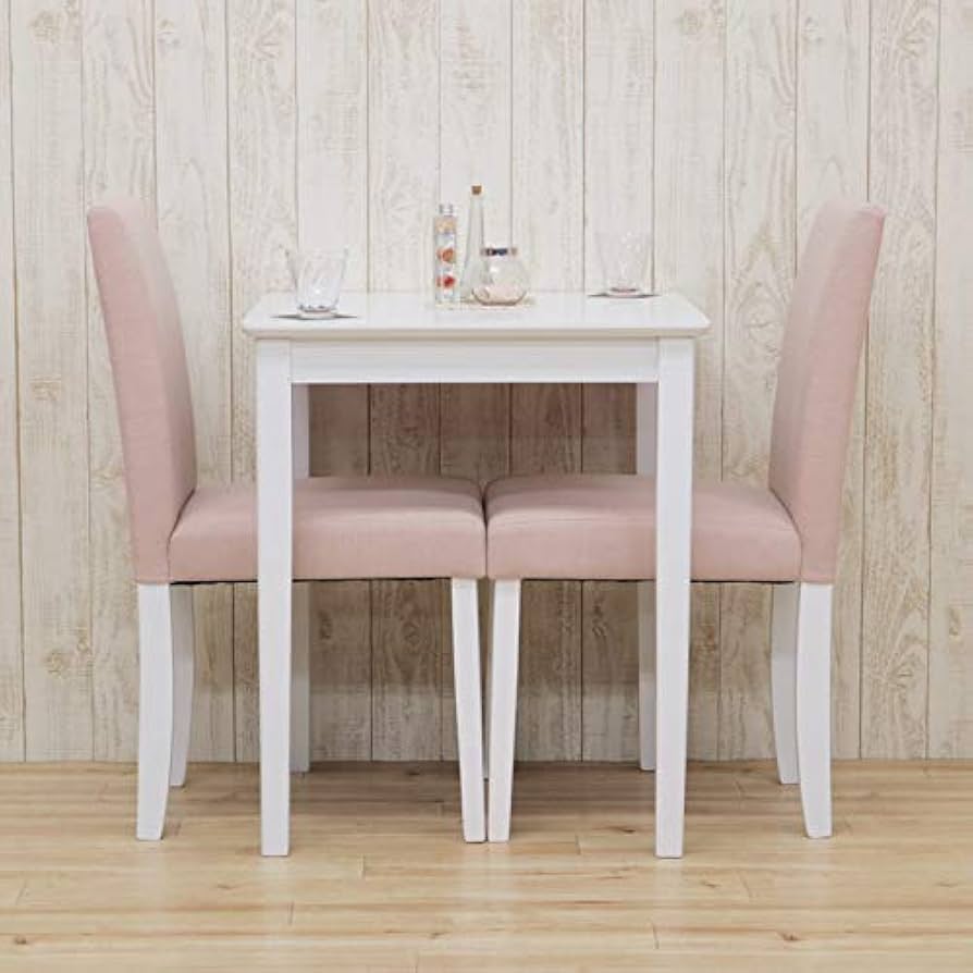 ダイニングテーブル3点セット ダイニング3点セット｜B-COMPANY公式オンラインショップ