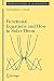 Functional Equations and How to Solve Them (Problem Books in Mathematics)