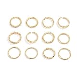 3. Bestes Geschenk: Finden Sie ein besonderes Geschenk für einen geliebten Menschen oder ein schönes Stück, das Ihren persönlichen Stil ergänzt.