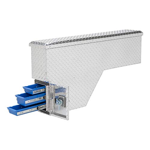 10 Best Drawer Slide Tool Box In 2022 The Wrench Finder