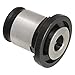 Techniks 48/13-4332C 1 NPT - Size 3 Rigid Tap Collet