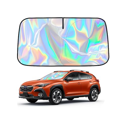 GFWGTS I[g TVF[h tgKXp ANZT[ **Ή** Xo XV/NXgbN (3) 2022N`݃f  ToCU[,[U[Xn