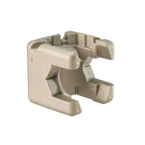 Ridgid 57003 EZ Change Faucet Tool, Sink Wrench