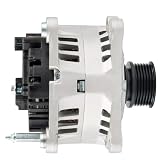Generator Alternator Compatible For VW BORA SHARAN MULTIVAN POLO GOLF IV BEETLE V 1.9D 038903018P