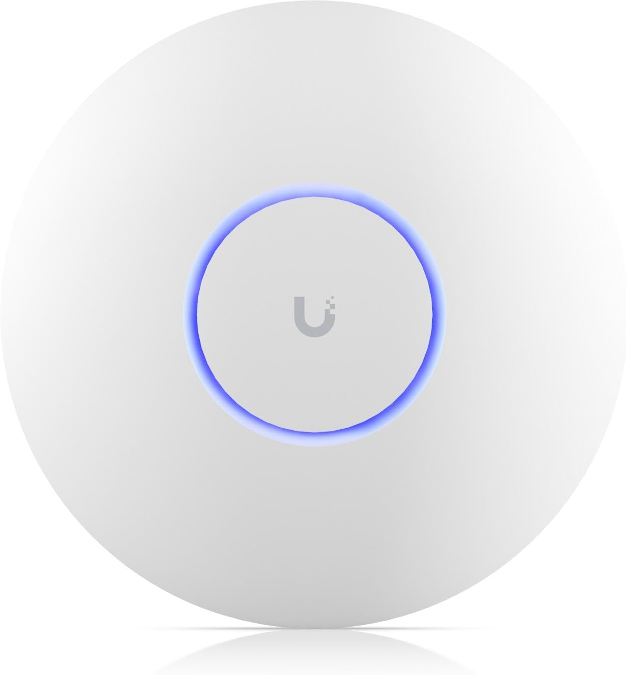 Ubiquiti U7-Pro AP WiFi7 PoE+ 1x1/2.5GbE