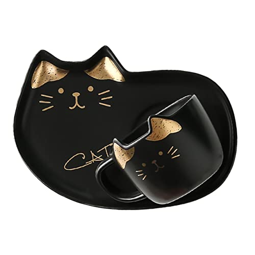 KICHOUSE L R[q[ Jbv \[T[  M Zbg  R[q[ Jbv Wt Be[W H Zbg  }OJbv Wt e Jbv At^k[ eB[ Օi