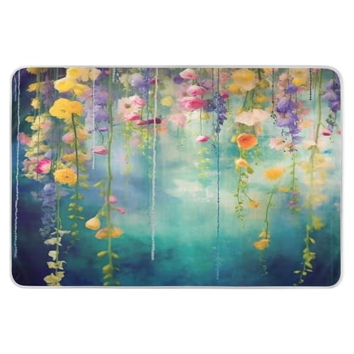 GOODOLD Washable Bed Pad for Incontinence 34