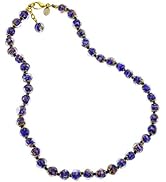 Small manufacture image 25