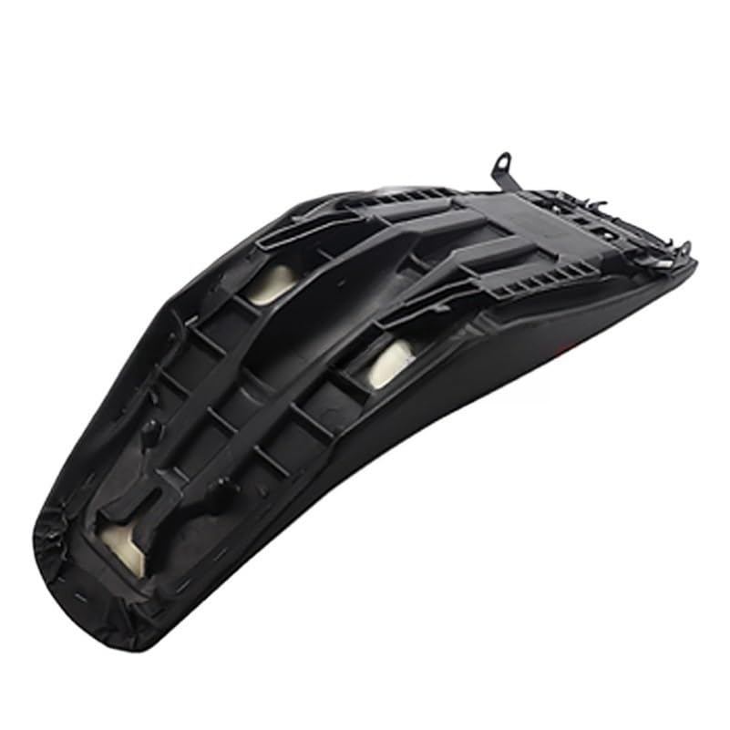 Asiento de motocicleta para restaurar tu dirt pit bike CRF 110 de cross