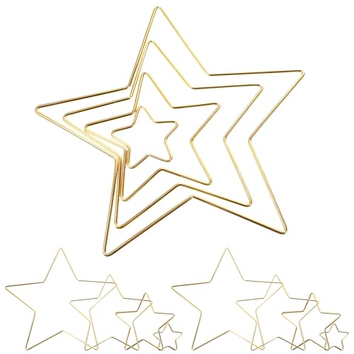 HOOWIFFY 12 `h[Lb`[t[v ϋvACAO }Npx[X\ |ޗ Ǌ|