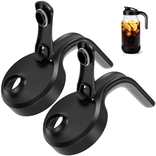 View 2