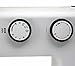 Bernette 33 Swiss Design Sewing Machine