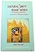 The Cultural Unity of Black Africa: The Domains of Matriarchy & of Patriarchy in Classical Antiquity (Karnak History) (English and French Edition)