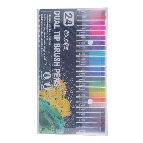 Libro da colorare Per Bambini, Pittura Per Numero - Libro da colorare Per Creare Grandi Opere D'Arte Con Figure - Libri Attività E Pagine Da Colorare Per I Bambini College