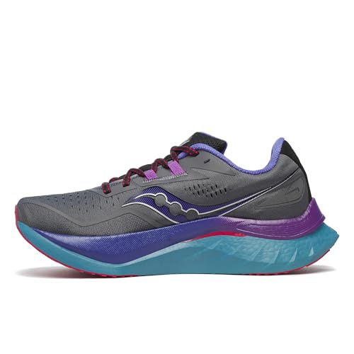 Image of Saucony Men's Endorphin Speed 4 Sneaker