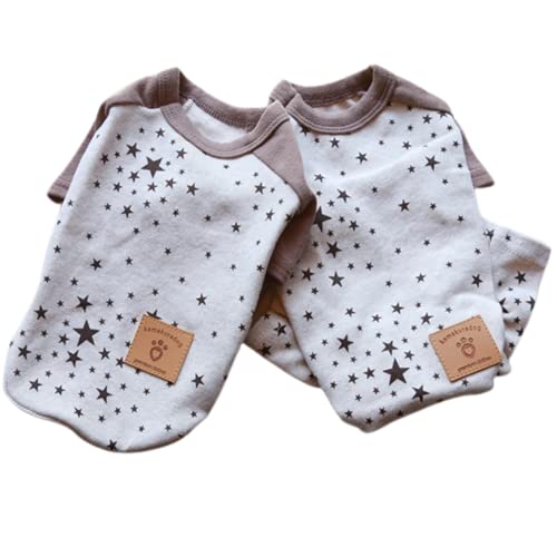 ykamakuradog qhbOz`RX^[TVc  ̕ ybg hbOEFA (XL)