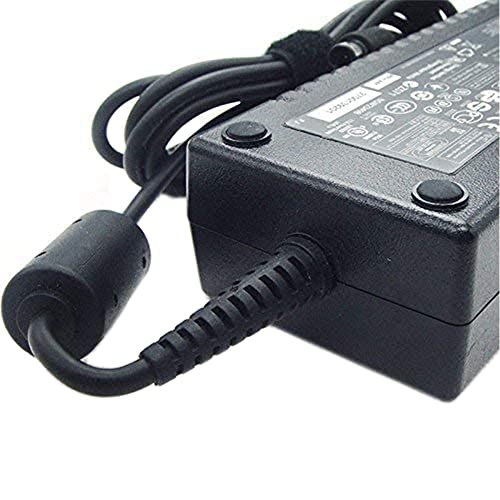 Cargador para HP Compaq All-In-One 8200 que soluciona los problemas de encendido por fallo de cable 3