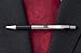 Zebra Pen Ballpoint F-Refills For F-301, F-301 Ultra & 301 A Pens, Fine Point, 0.7 mm, Black (Pack of 1,2 Count Total)