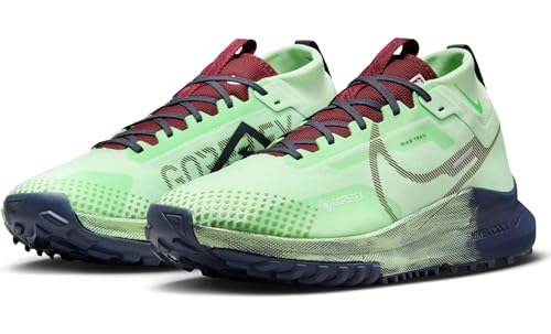 Image of Nike Mens Sneaker