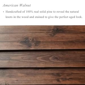 Industrial pipe wall shelves pipe shelving with real wood plank 48 inches floating shelves for wall farmhouse pipe book shelves dark brown 3 tier for kitchenliving room decor and bar shelving  urban country home decor