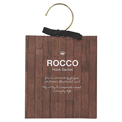 車 芳香剤 吊り下げ アロマ用品の人気商品 通販 価格比較 価格 Com