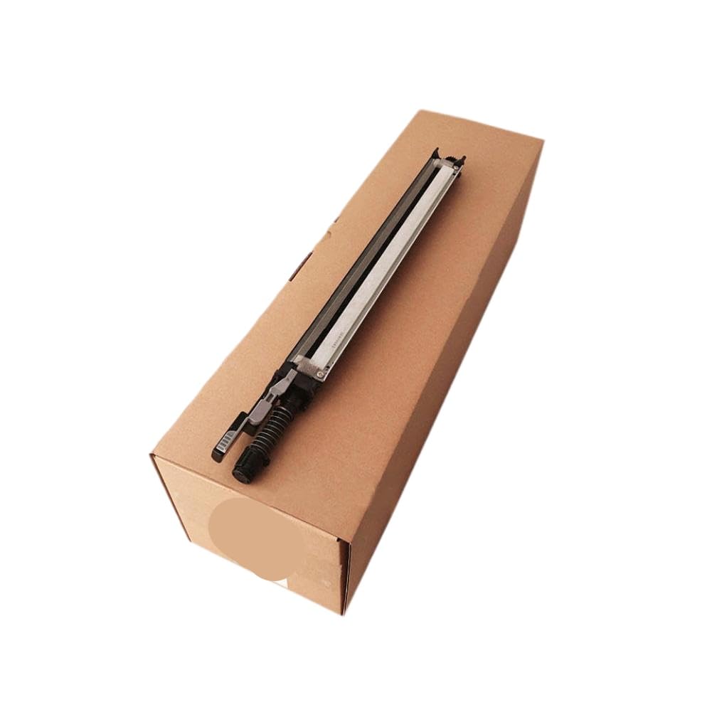 Ensemble de nettoyage de courroie de transfert compatible avec 2555C 3555C 5055C 2050C 2550C 2555 3555 5055 2050 2550 2551