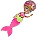 SwimWays Floating Mermaids Kids Swimming Pool Toys, Mermaid-Themed Floating Water Toys for Kids Aged 5 & Up, 3-Pack