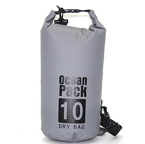Ocean Pack Sac étanche, sac étanche Cover