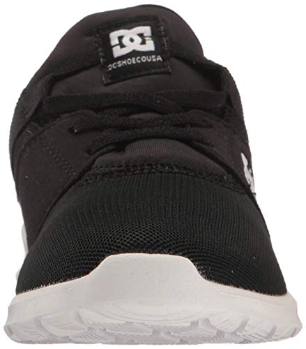 DC Kids ADBS700047-9-1.5 M M US Big Kid