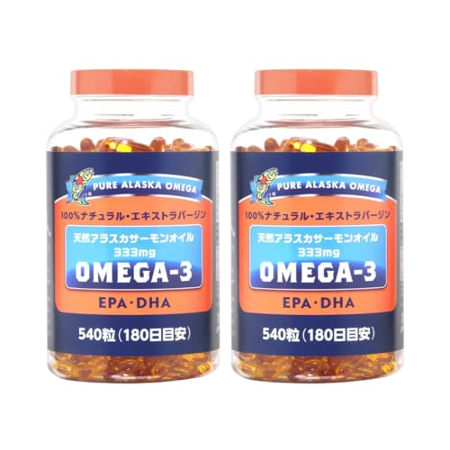 �I���K3 �T�v�� �I���K3���b�_ dha epa 540�� 180���� �V�R�A���X�J�T�[�����I�C�� �T�v�������g ��e�� �t�B�b�V���I�C�� omega 3 fish oil �G�N�X�g���o�[�W�� �R�[���h�v���X�ቷ���� �\�t�g�W�F�� (2�Z�b�g)