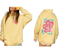 Light Yellow Printed Yellow