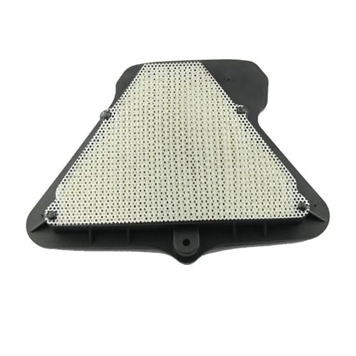 Filtro de motocicleta y componentes de repuesto para serie ZX1000 1000cc 2